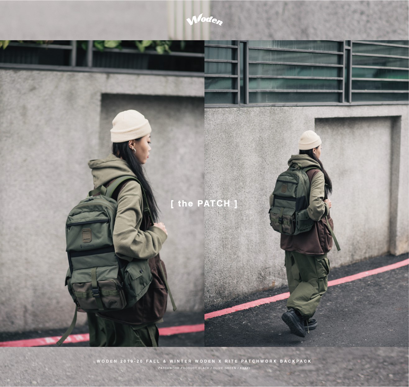 後背包綠色_191220_0006.jpg 後背包綠色_191220_0006.jpg