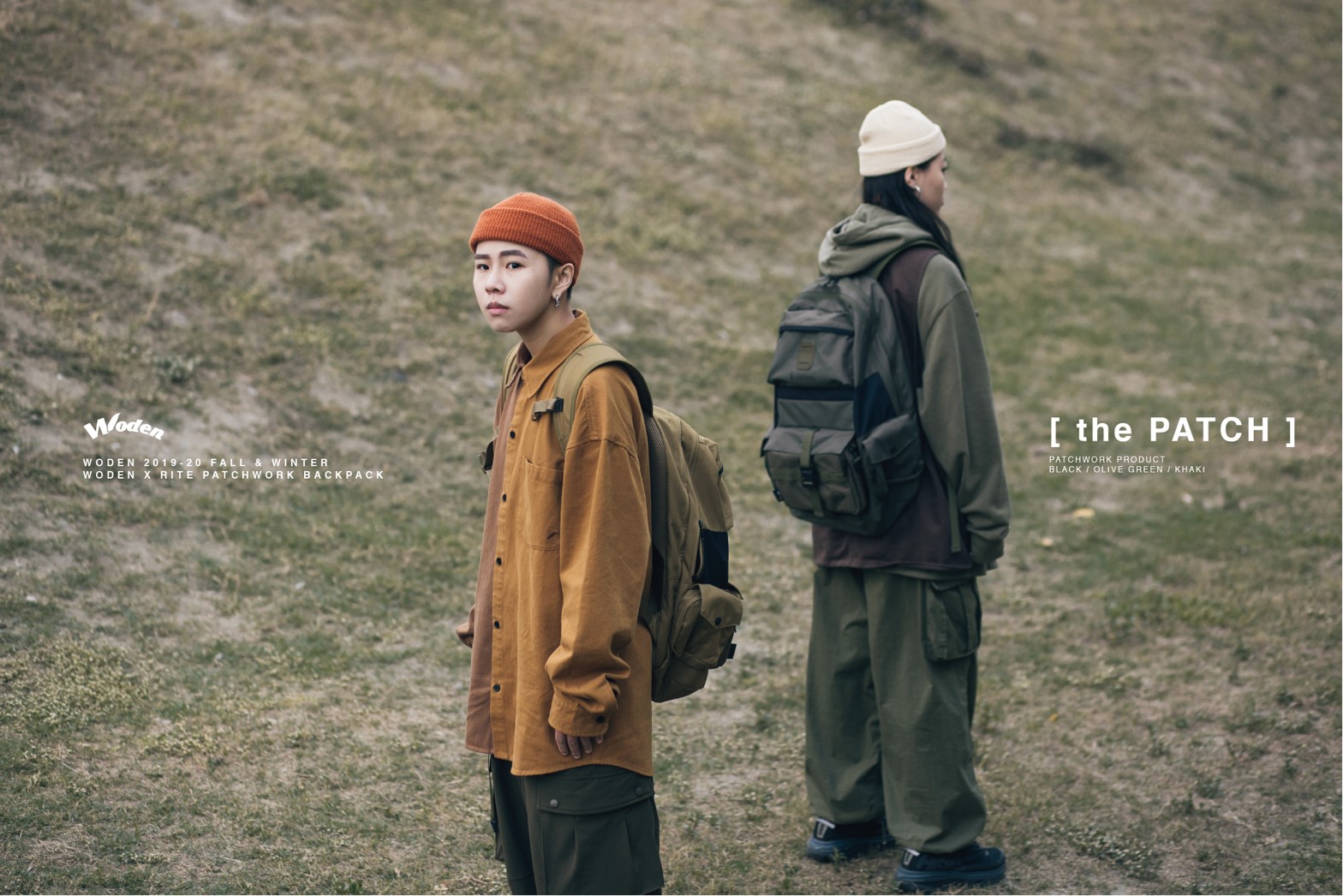 後背包登山形象_191220_0001.jpg 後背包登山形象_191220_0001.jpg