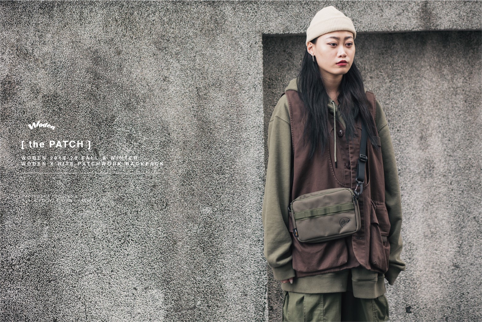 後背包綠色_191220_0004.jpg 後背包綠色_191220_0004.jpg