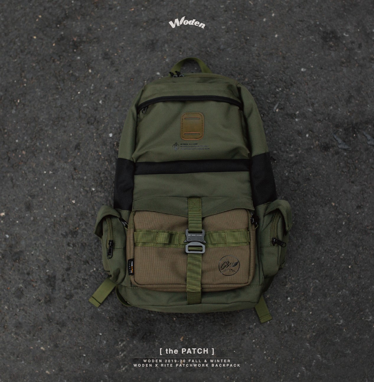 後背包綠色_191220_0010.jpg 後背包綠色_191220_0010.jpg