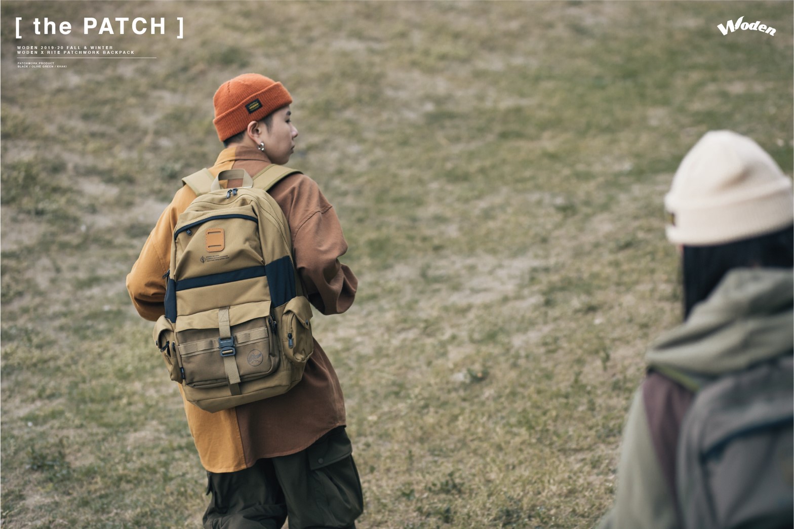 後背包 登山形象_191220_0002.jpg