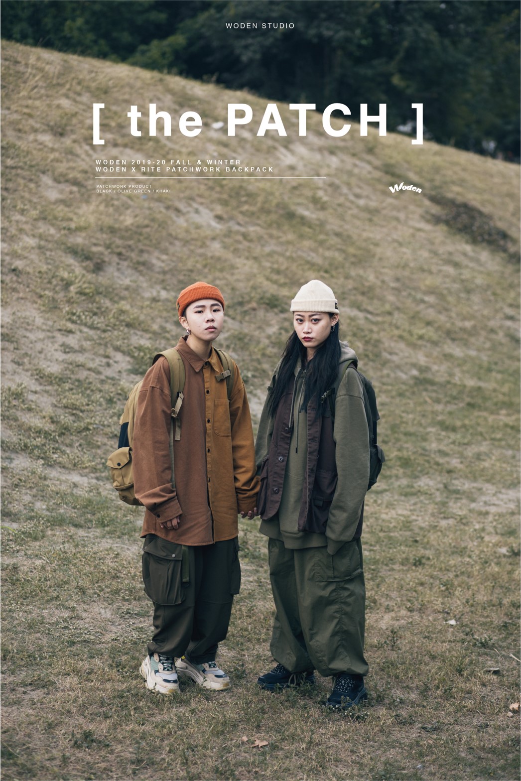 後背包 登山形象_191220_0007.jpg