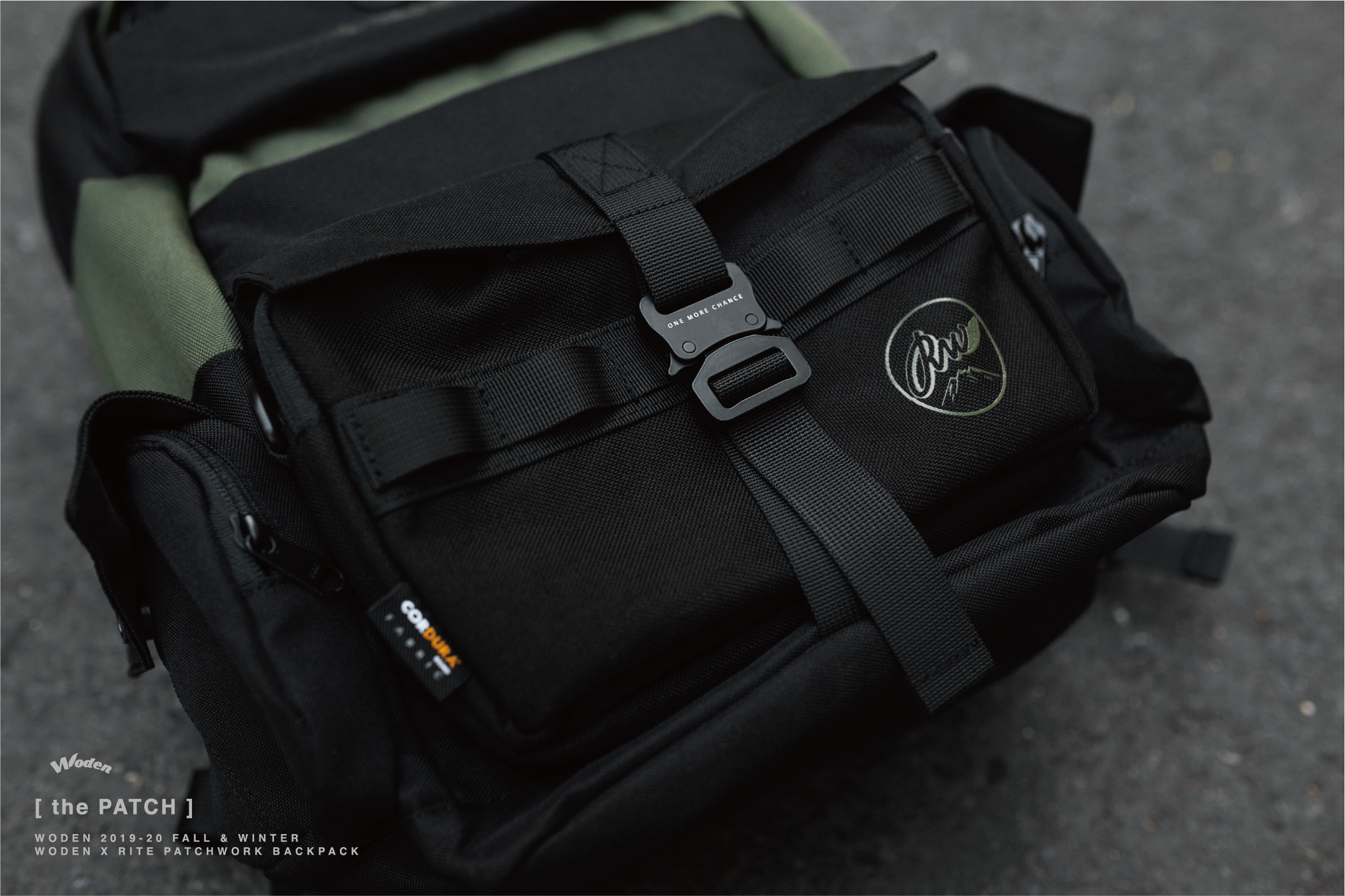 黑色2.png 黑色2.png