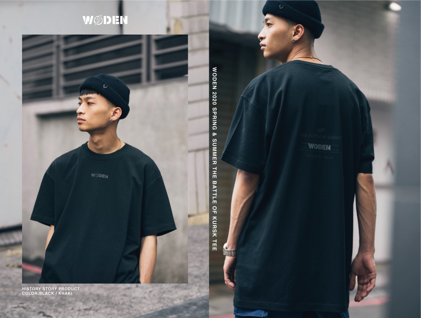 c20aeebeff1df2ecd91da9fcafd5787af_51244202_200214_0011.jpg c20aeebeff1df2ecd91da9fcafd5787af_51244202_200214_0011.jpg