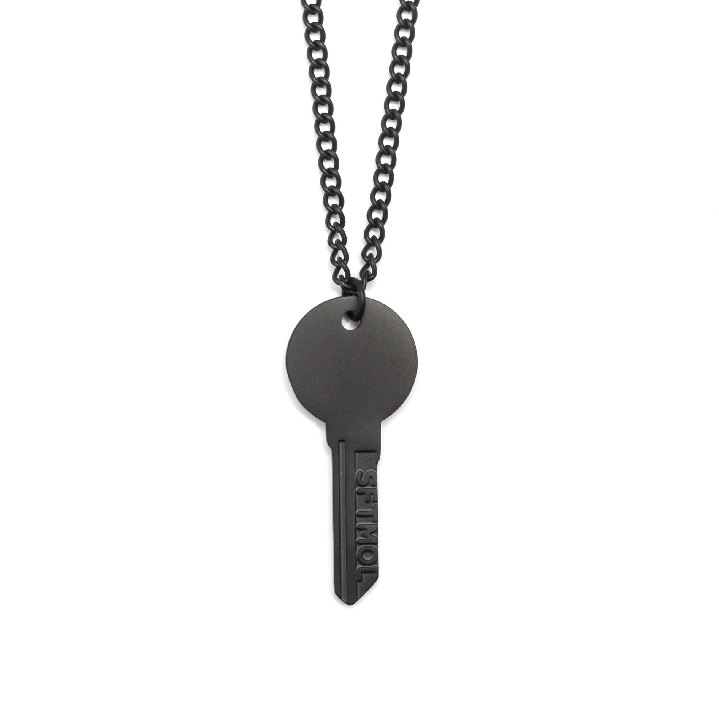 181906.jpg 181906.jpg