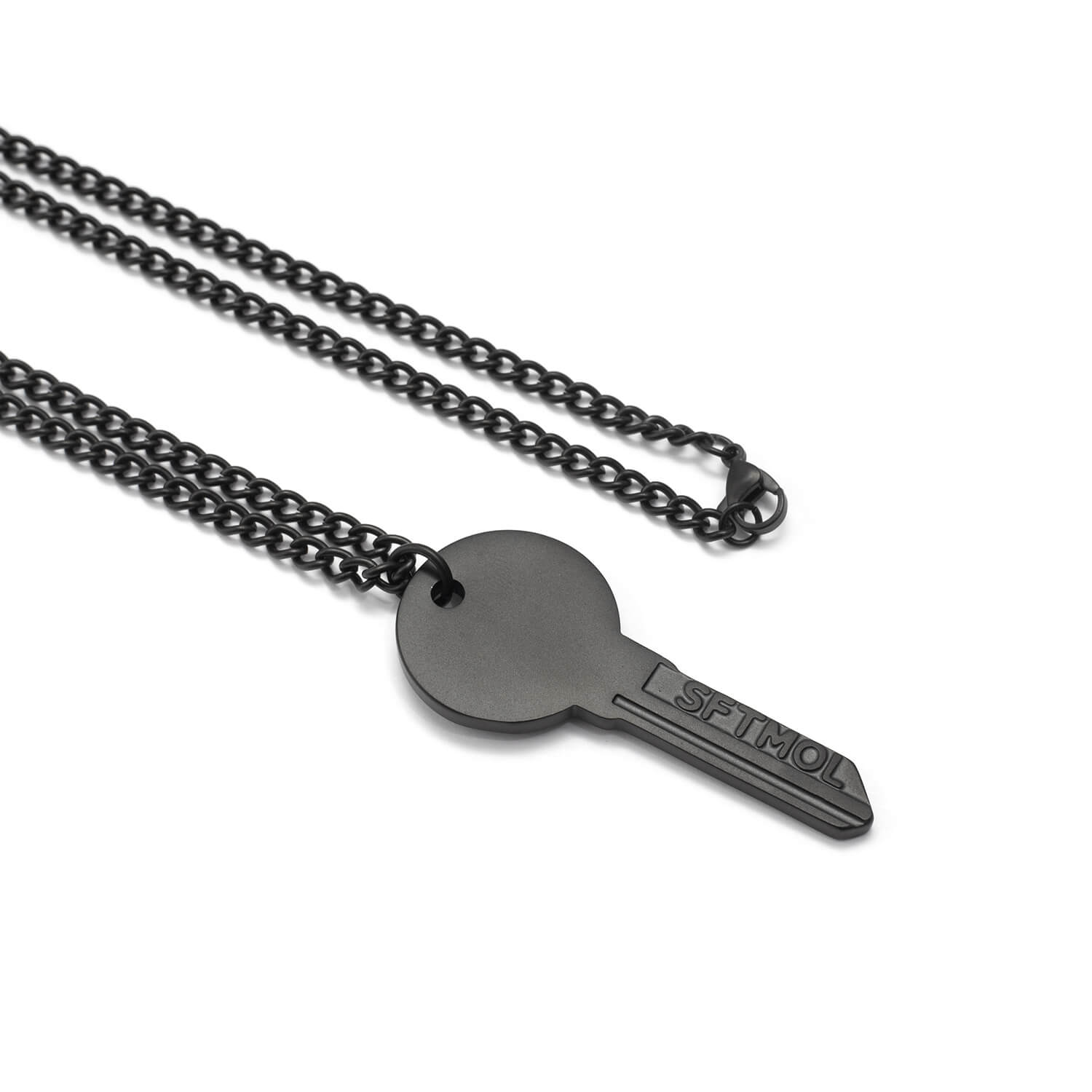 181906 (2).jpg 181906 (2).jpg