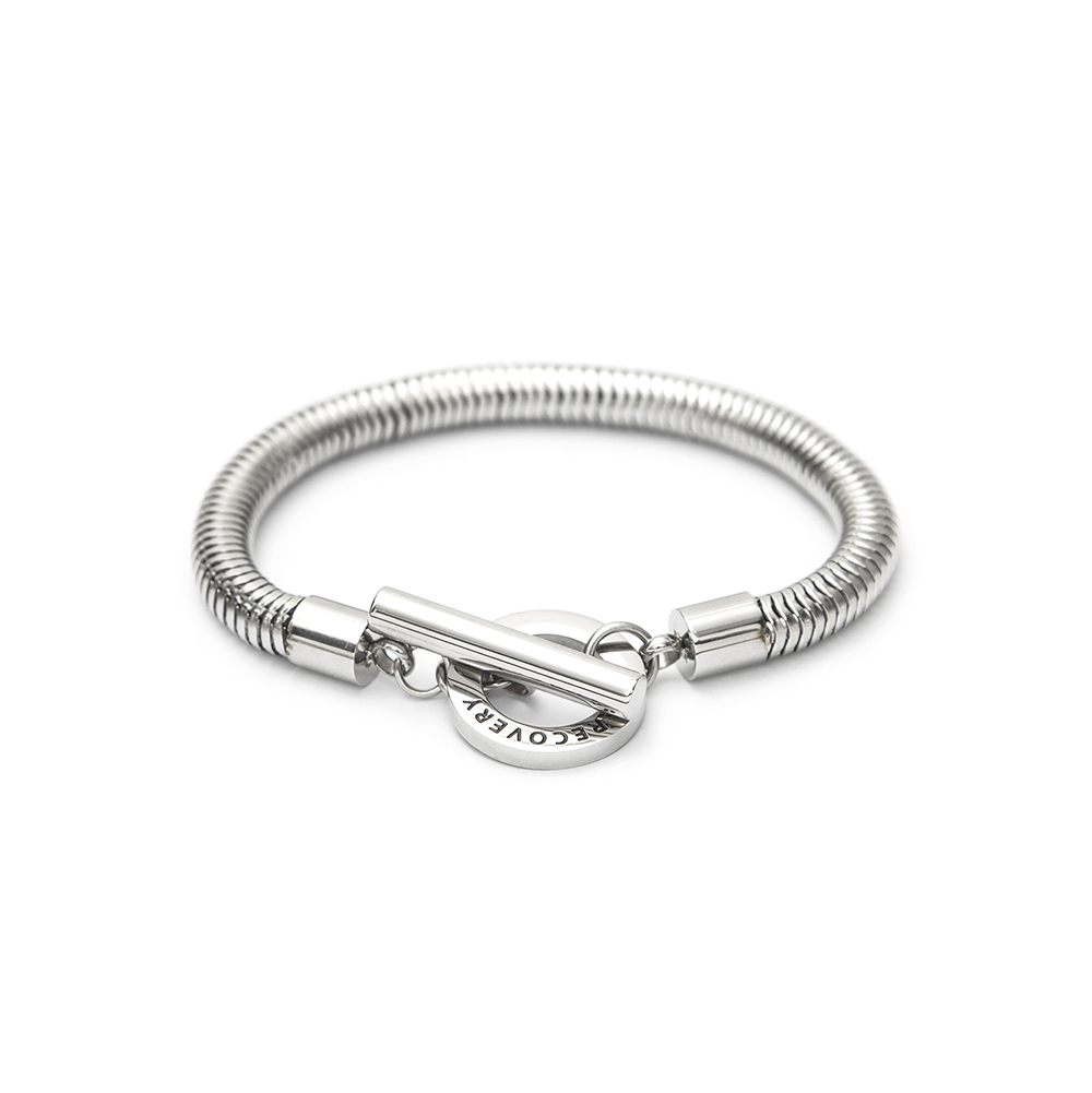 190614.jpg 190614.jpg