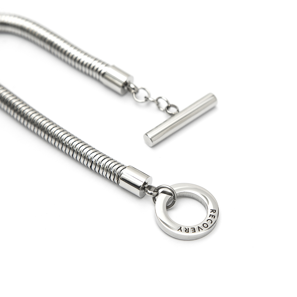 190614 (2).jpg 190614 (2).jpg