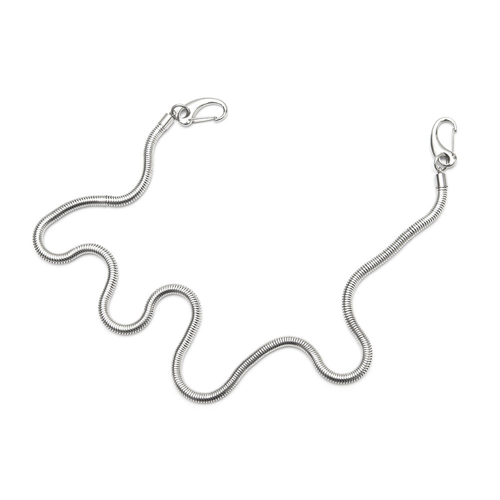 191430.jpg 191430.jpg