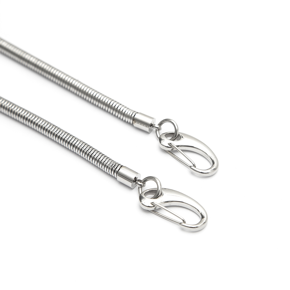 191430 (3).jpg 191430 (3).jpg