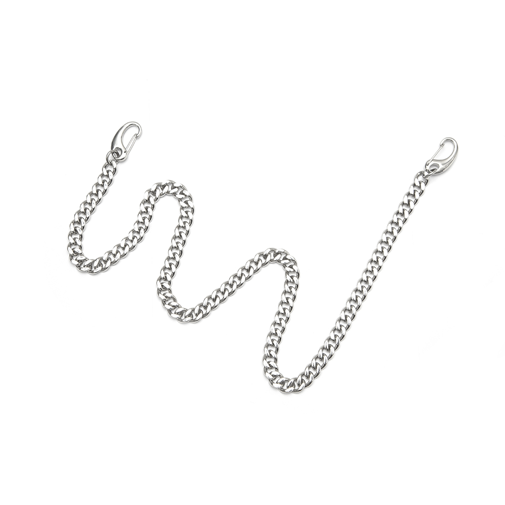 191458.jpg 191458.jpg