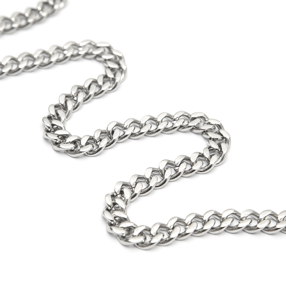 191458 (2).jpg 191458 (2).jpg