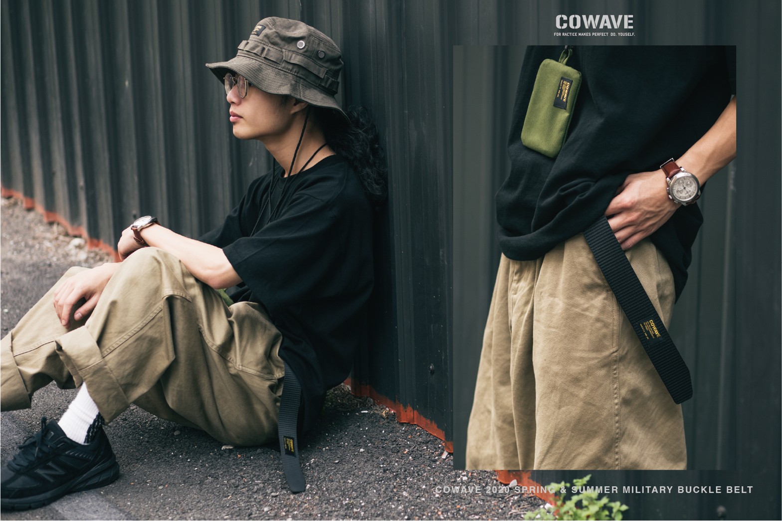 Cowave 軍用腰帶_200404_0004.jpg