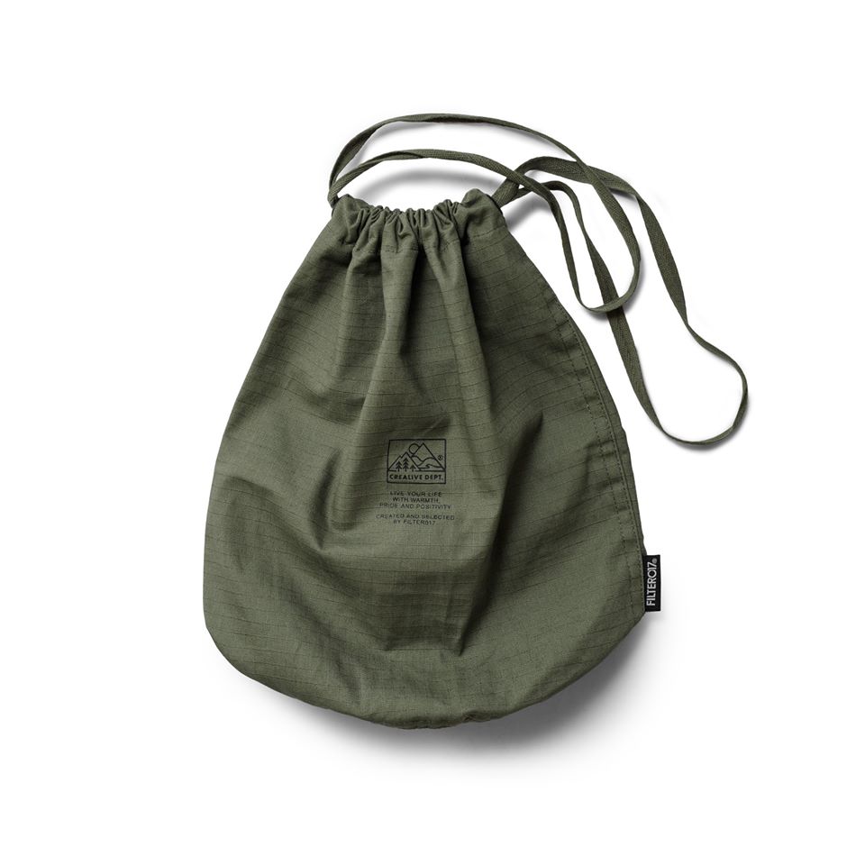 92631845_10158342060131383_4821613084869132288_o (1).jpg 92631845_10158342060131383_4821613084869132288_o (1).jpg