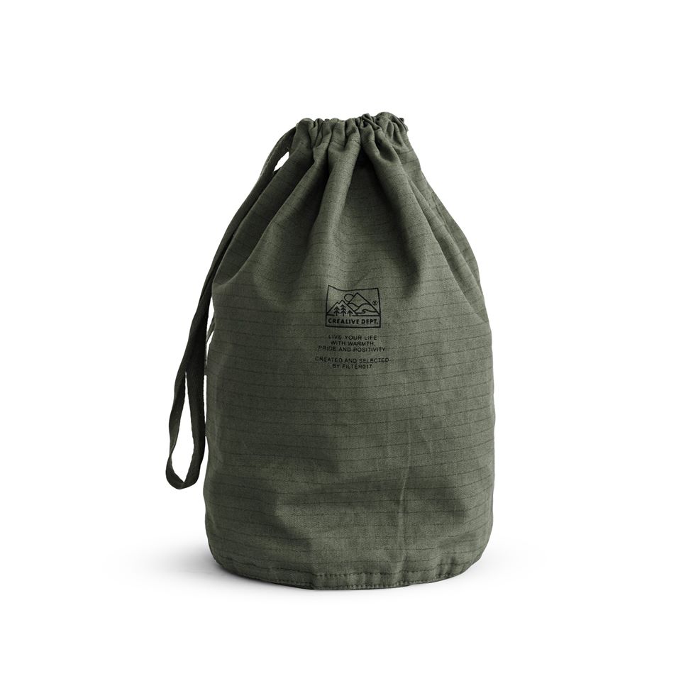 93023326_10158342060221383_2916210247691403264_o (1).jpg 93023326_10158342060221383_2916210247691403264_o (1).jpg