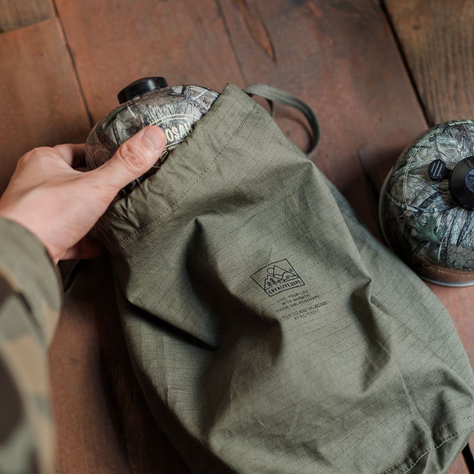 92214415_10158342061621383_4941816334582284288_o (1).jpg 92214415_10158342061621383_4941816334582284288_o (1).jpg