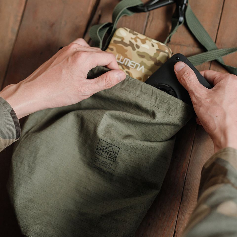 92554595_10158342061486383_4614617720153964544_o.jpg 92554595_10158342061486383_4614617720153964544_o.jpg