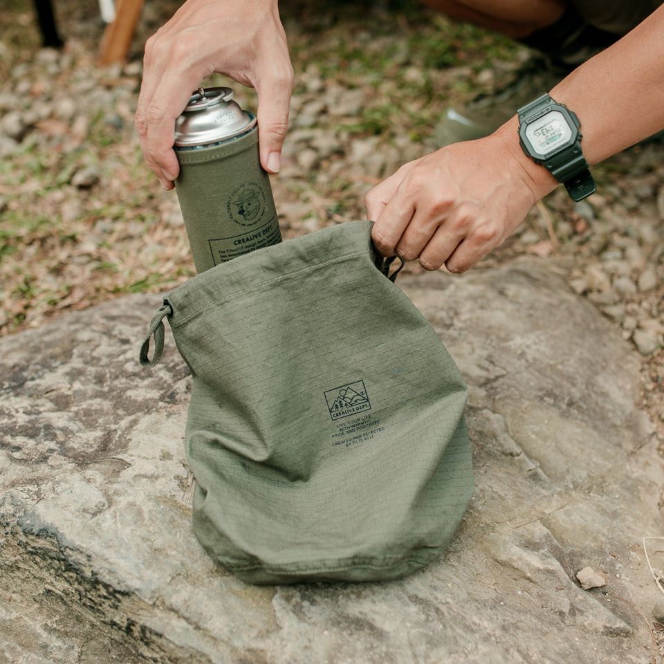 92601149_10158342060986383_1613164796977348608_o.jpg 92601149_10158342060986383_1613164796977348608_o.jpg