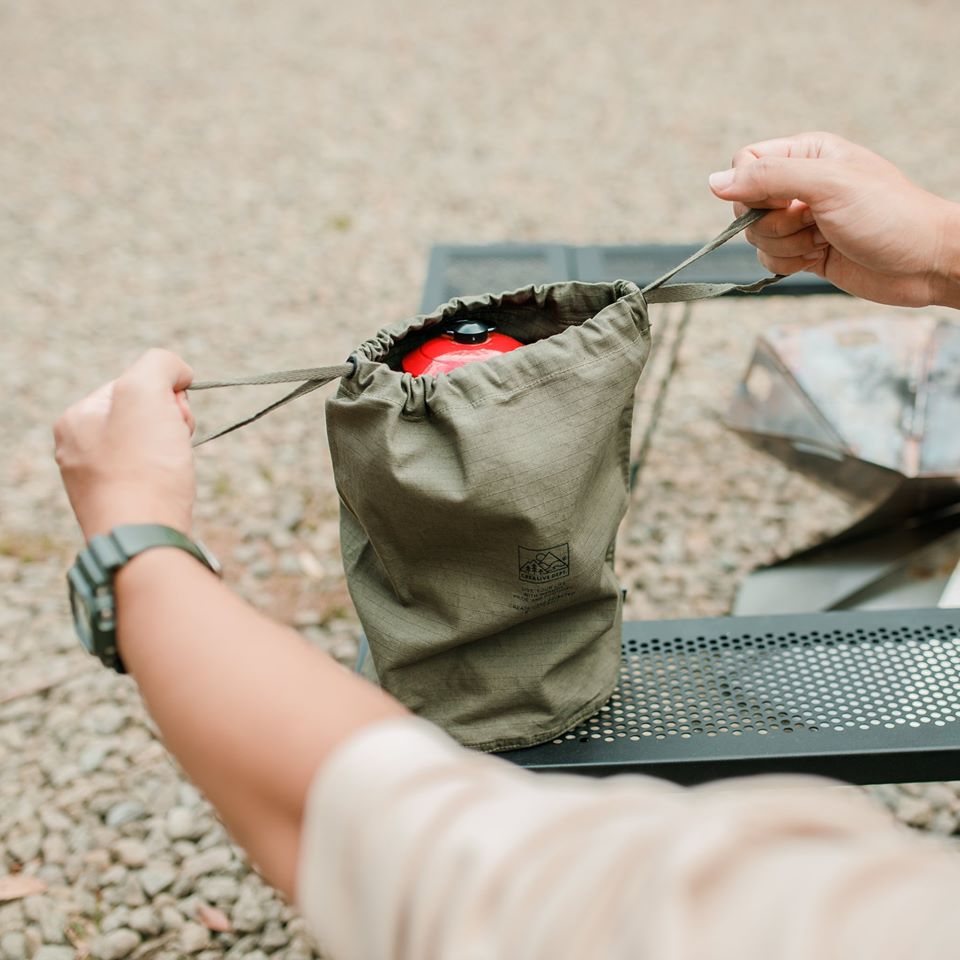 92925648_10158342060671383_3304461530174586880_o.jpg 92925648_10158342060671383_3304461530174586880_o.jpg