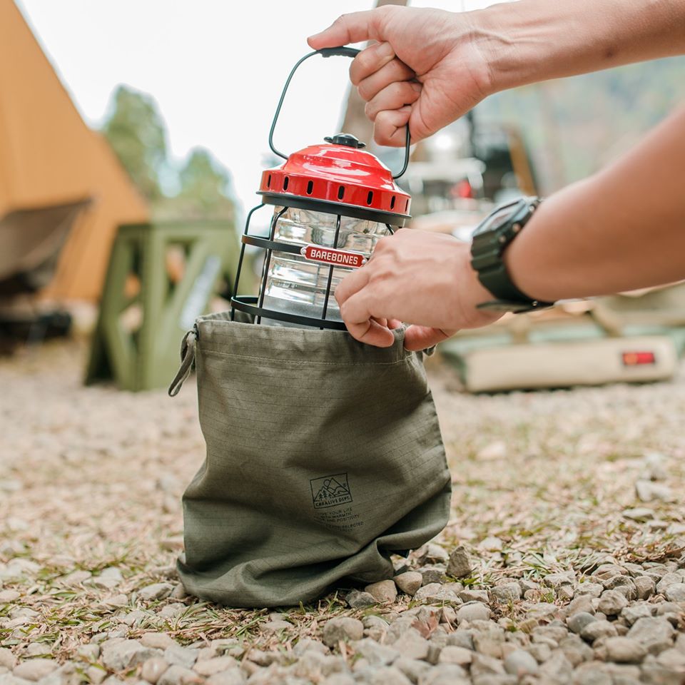 91888368_10158342060696383_7045931477296480256_o.jpg 91888368_10158342060696383_7045931477296480256_o.jpg