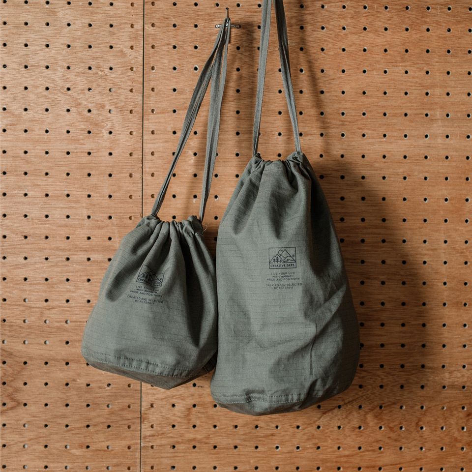 92954518_10158342061526383_4097250486573334528_o.jpg 92954518_10158342061526383_4097250486573334528_o.jpg