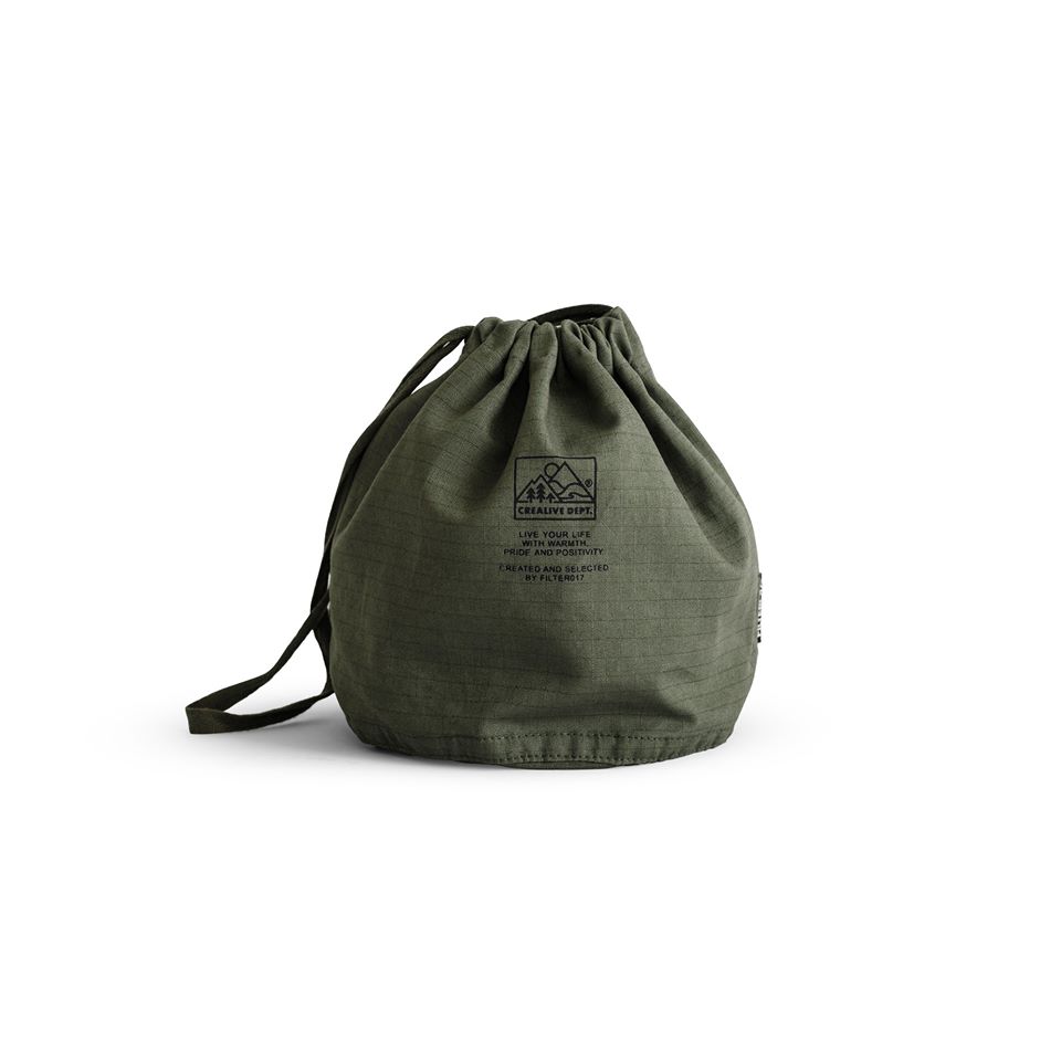 92439574_10158342015196383_8213528691880230912_o.jpg 92439574_10158342015196383_8213528691880230912_o.jpg