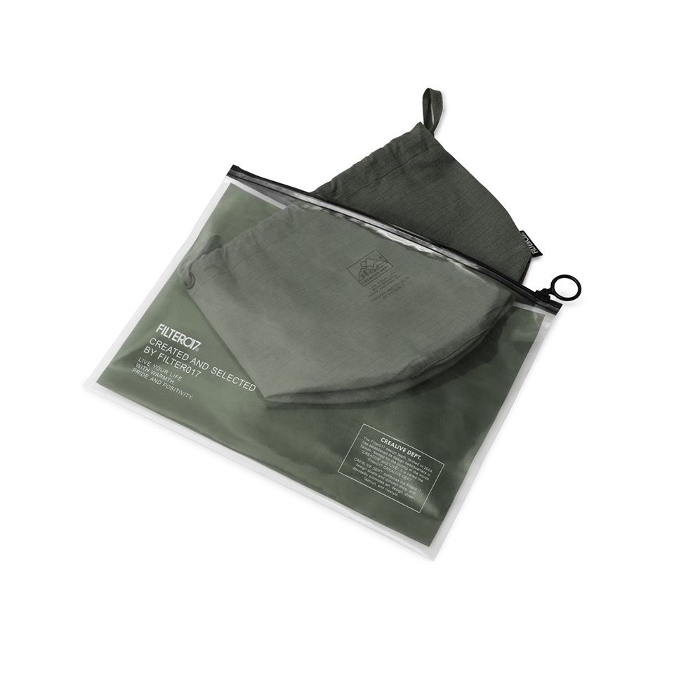 91982466_10158342015226383_4295958462782767104_o.jpg 91982466_10158342015226383_4295958462782767104_o.jpg