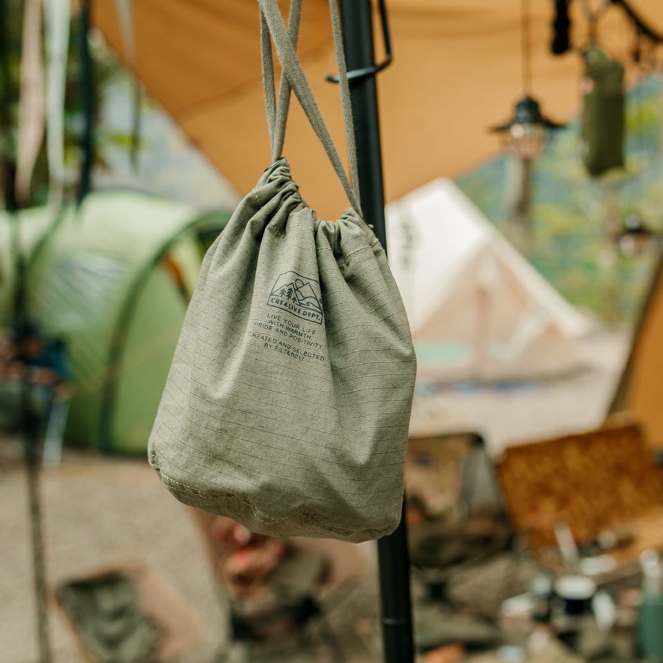 92623531_10158342016006383_2564275417661833216_o.jpg 92623531_10158342016006383_2564275417661833216_o.jpg