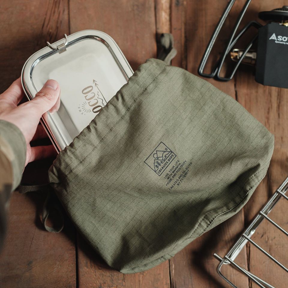 92822762_10158342016096383_89518942493605888_o.jpg 92822762_10158342016096383_89518942493605888_o.jpg