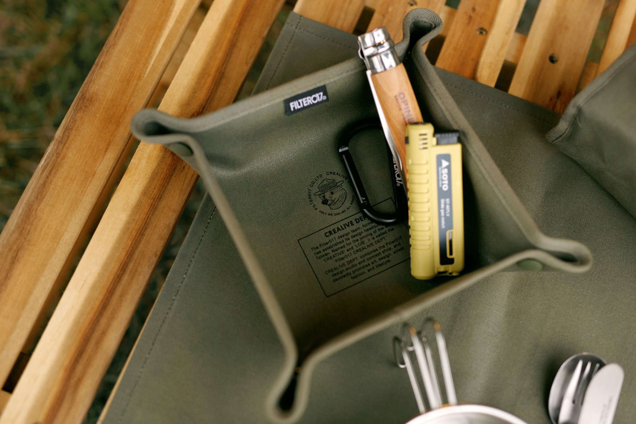 71404261_10157691313241383_2411503070165860352_o.jpg 71404261_10157691313241383_2411503070165860352_o.jpg