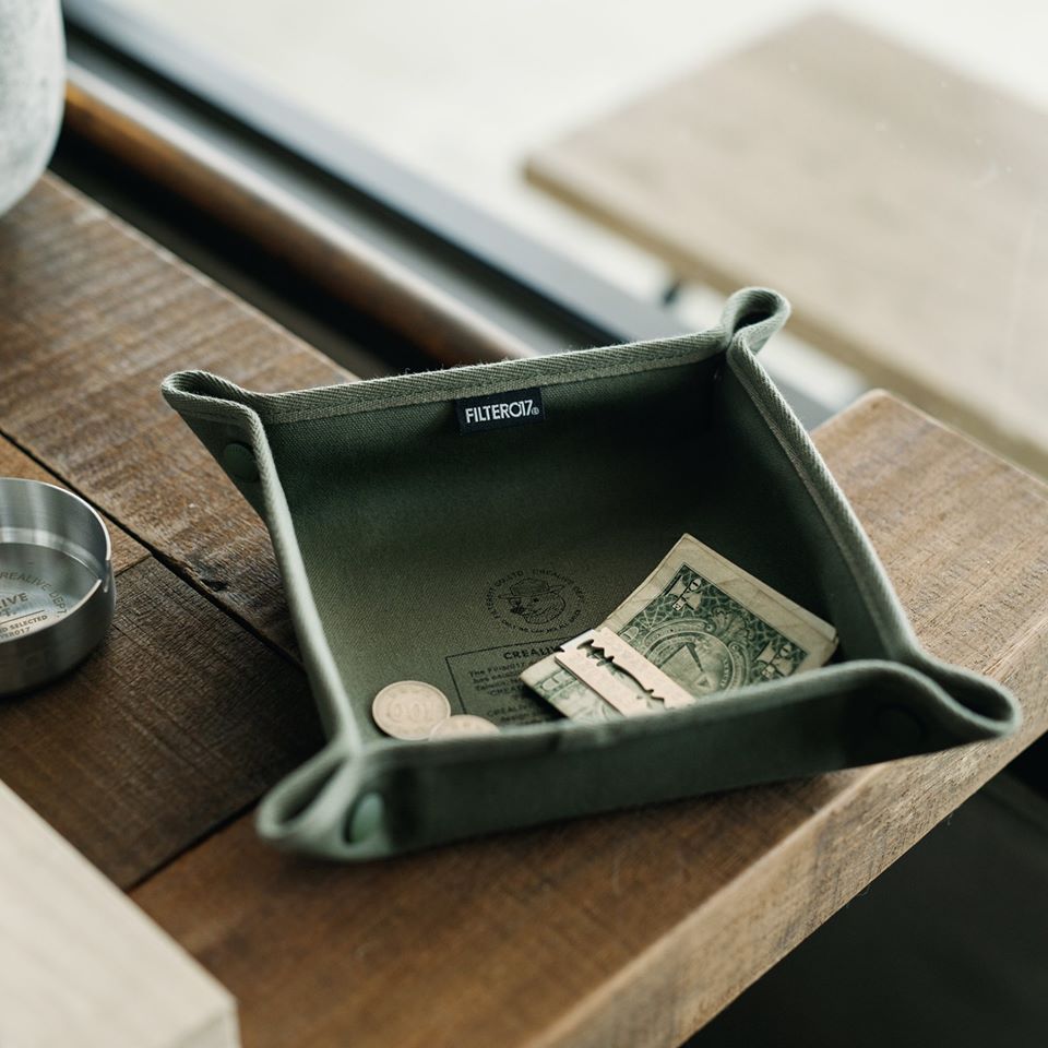 71488014_10157691313171383_8548200184331370496_o.jpg 71488014_10157691313171383_8548200184331370496_o.jpg