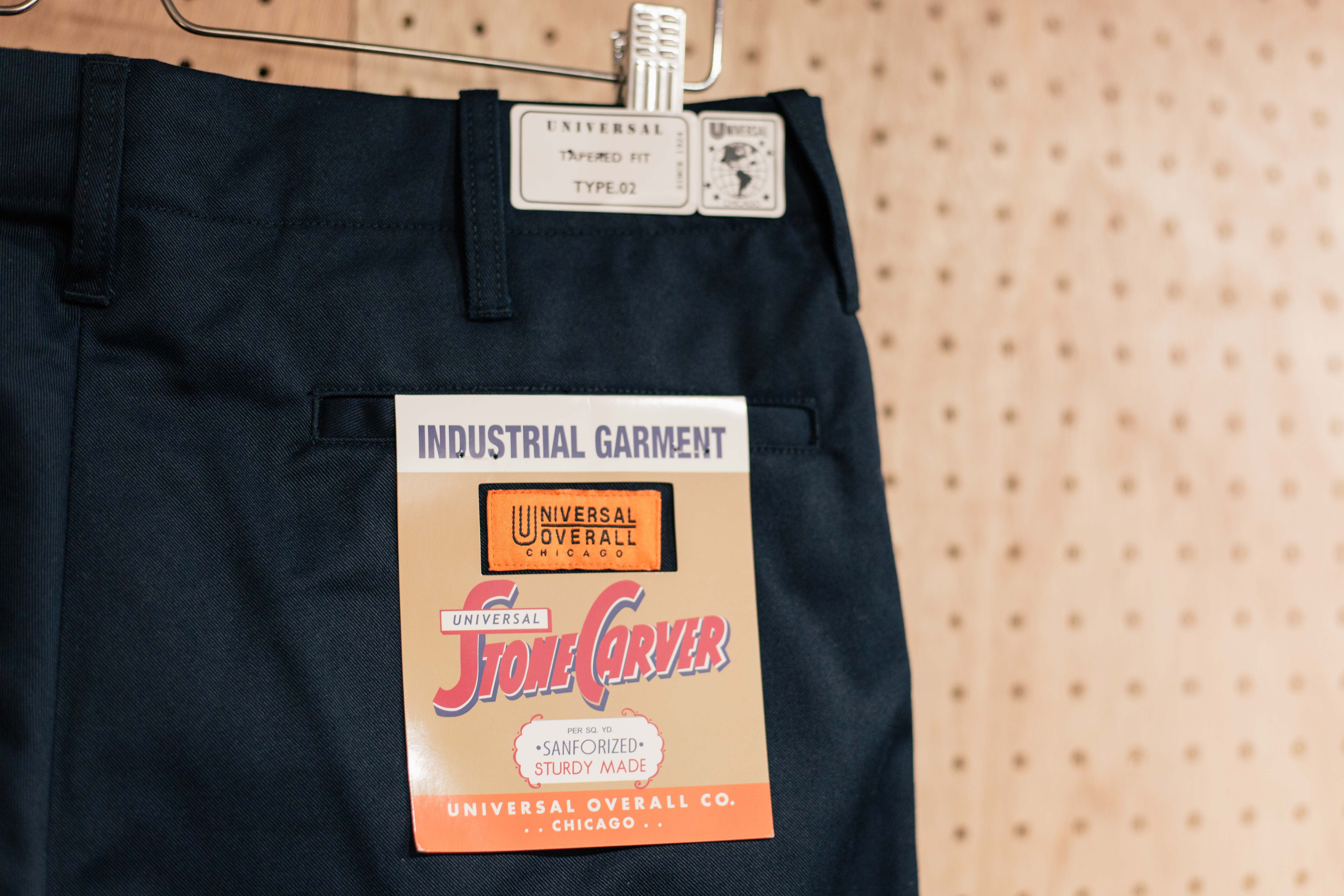 KVN_5343-147-102.jpg KVN_5343-147-102.jpg