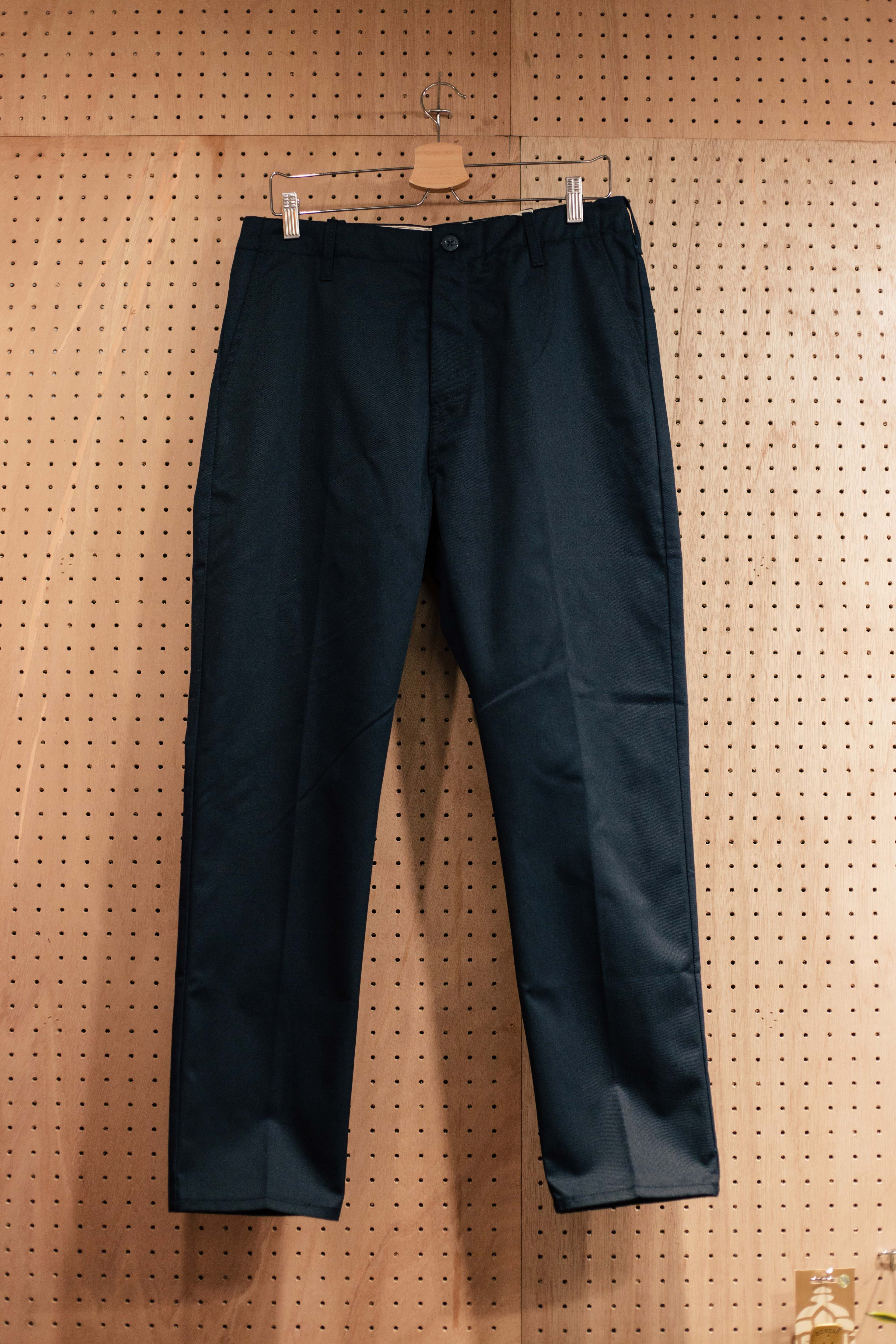 KVN_5332-143-98.jpg KVN_5332-143-98.jpg