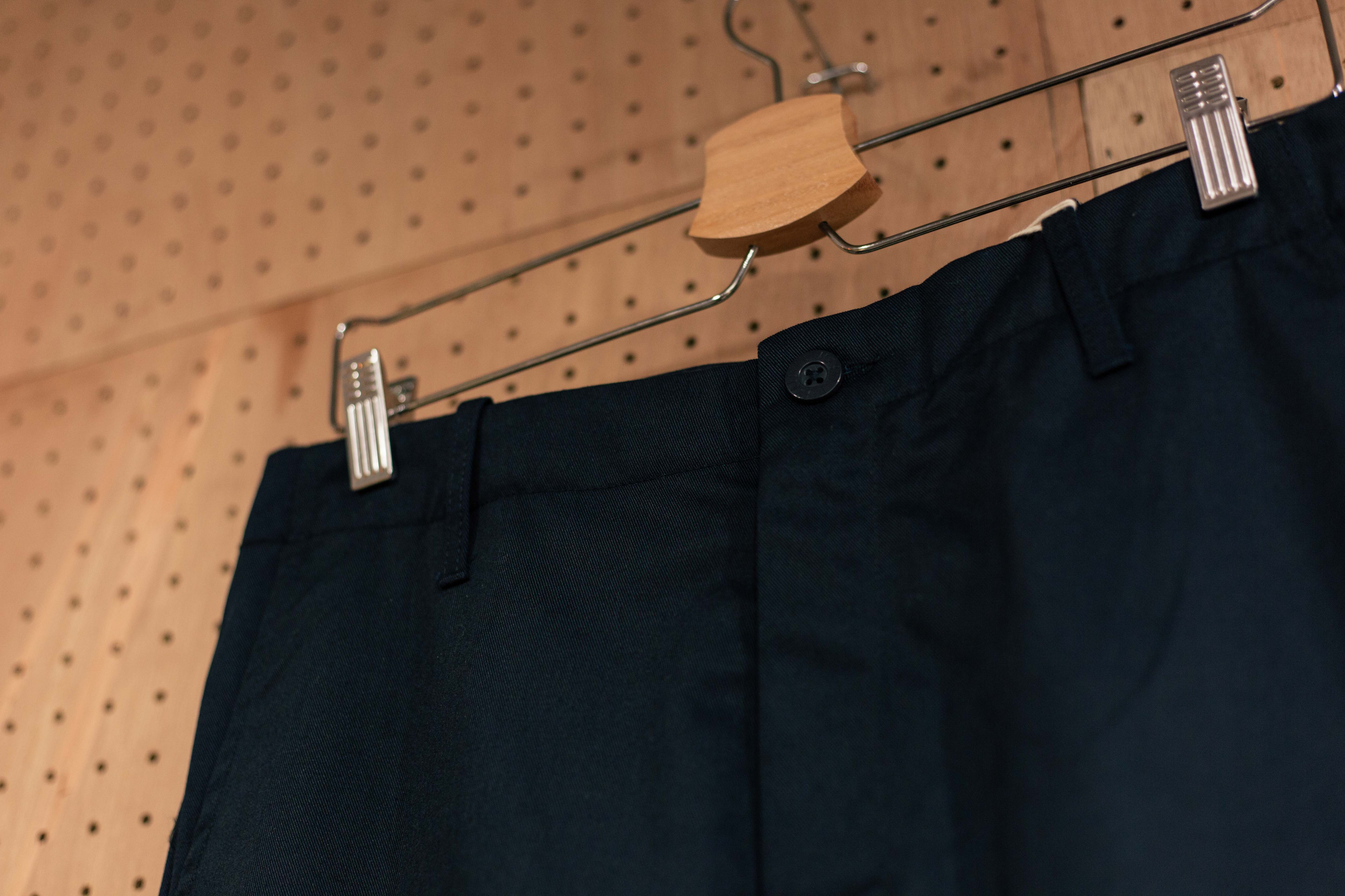 KVN_5335-144-99.jpg KVN_5335-144-99.jpg