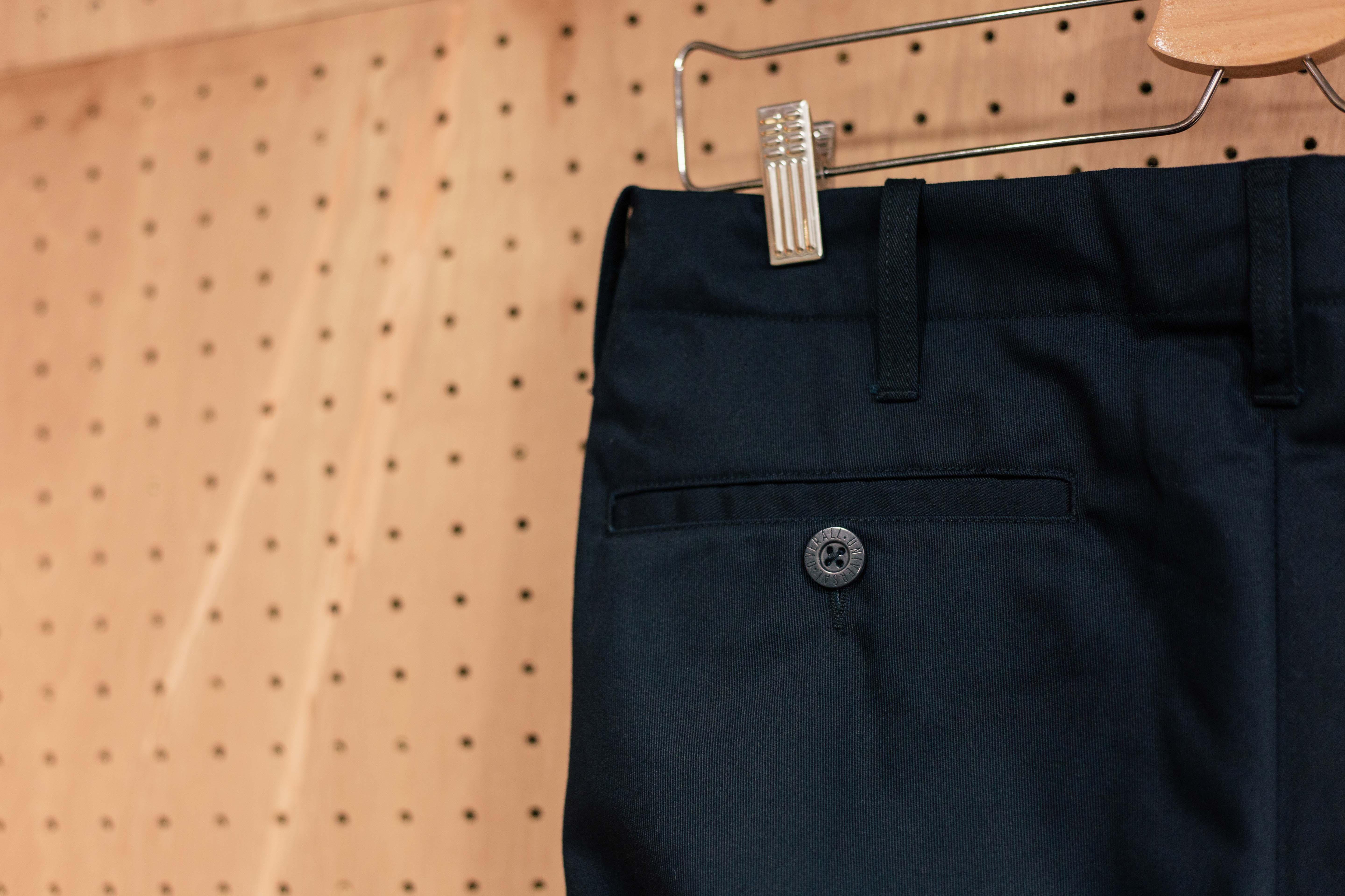 KVN_5341-146-101.jpg KVN_5341-146-101.jpg