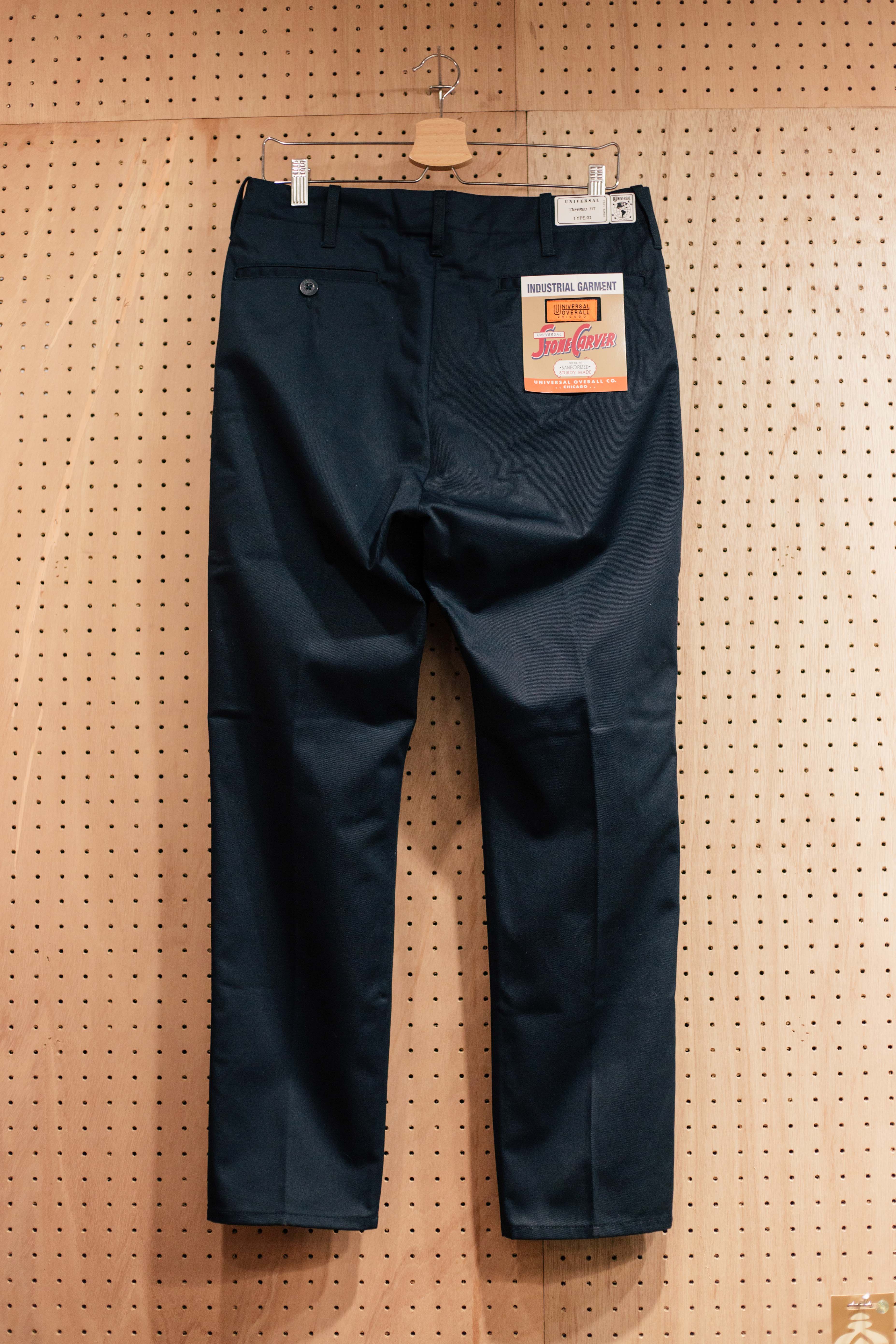 KVN_5337-145-100.jpg KVN_5337-145-100.jpg