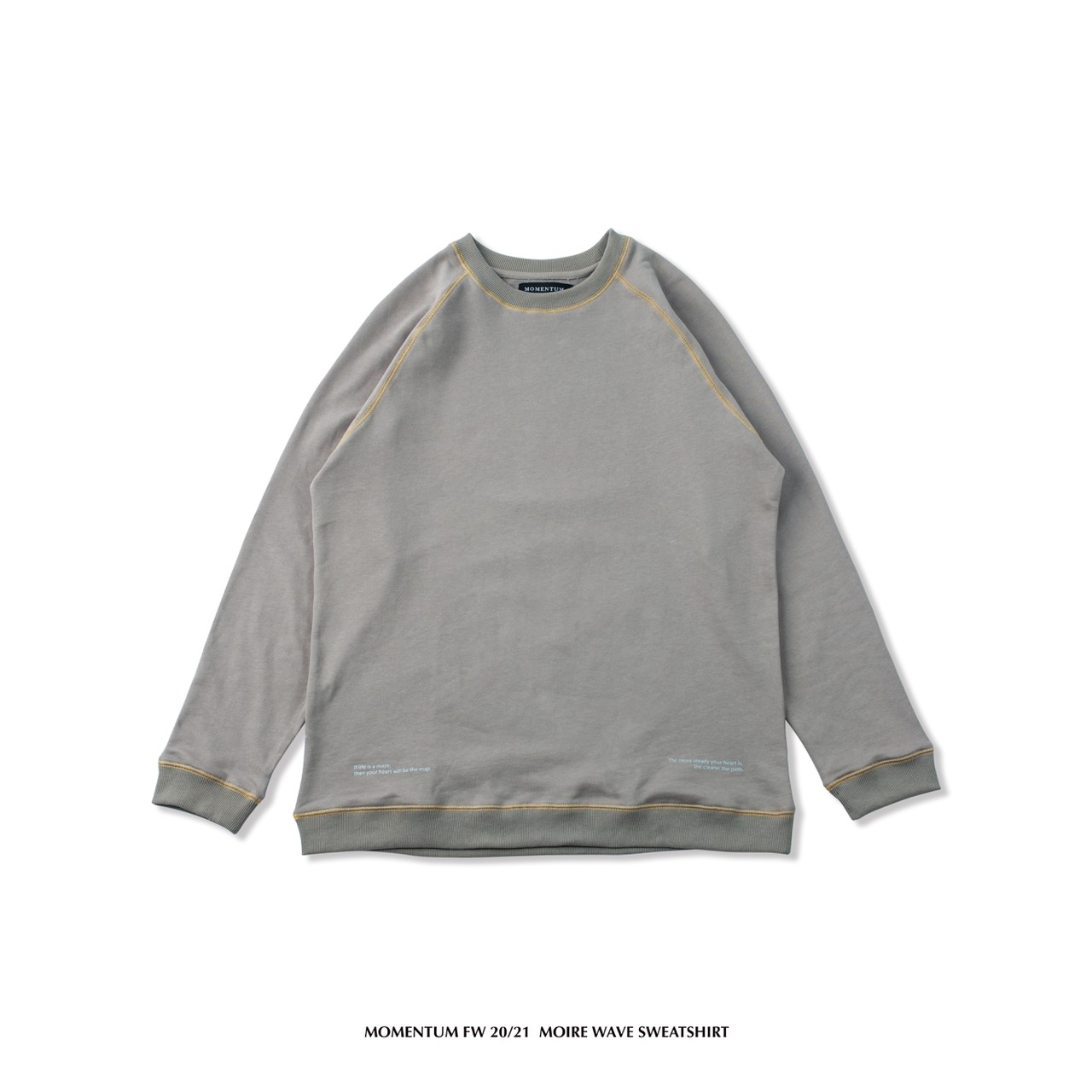 S__3326034.jpg