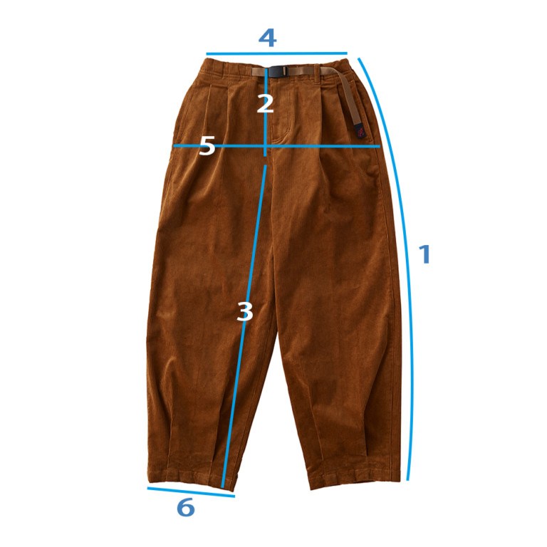 Gramicci-GLP20F023-SIZE-768x768.jpg Gramicci-GLP20F023-SIZE-768x768.jpg