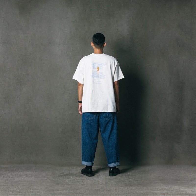 S__3563640.jpg