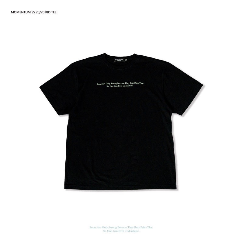S__3563637.jpg