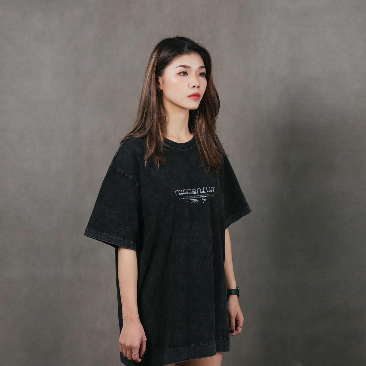 S__5136420.jpg S__5136420.jpg
