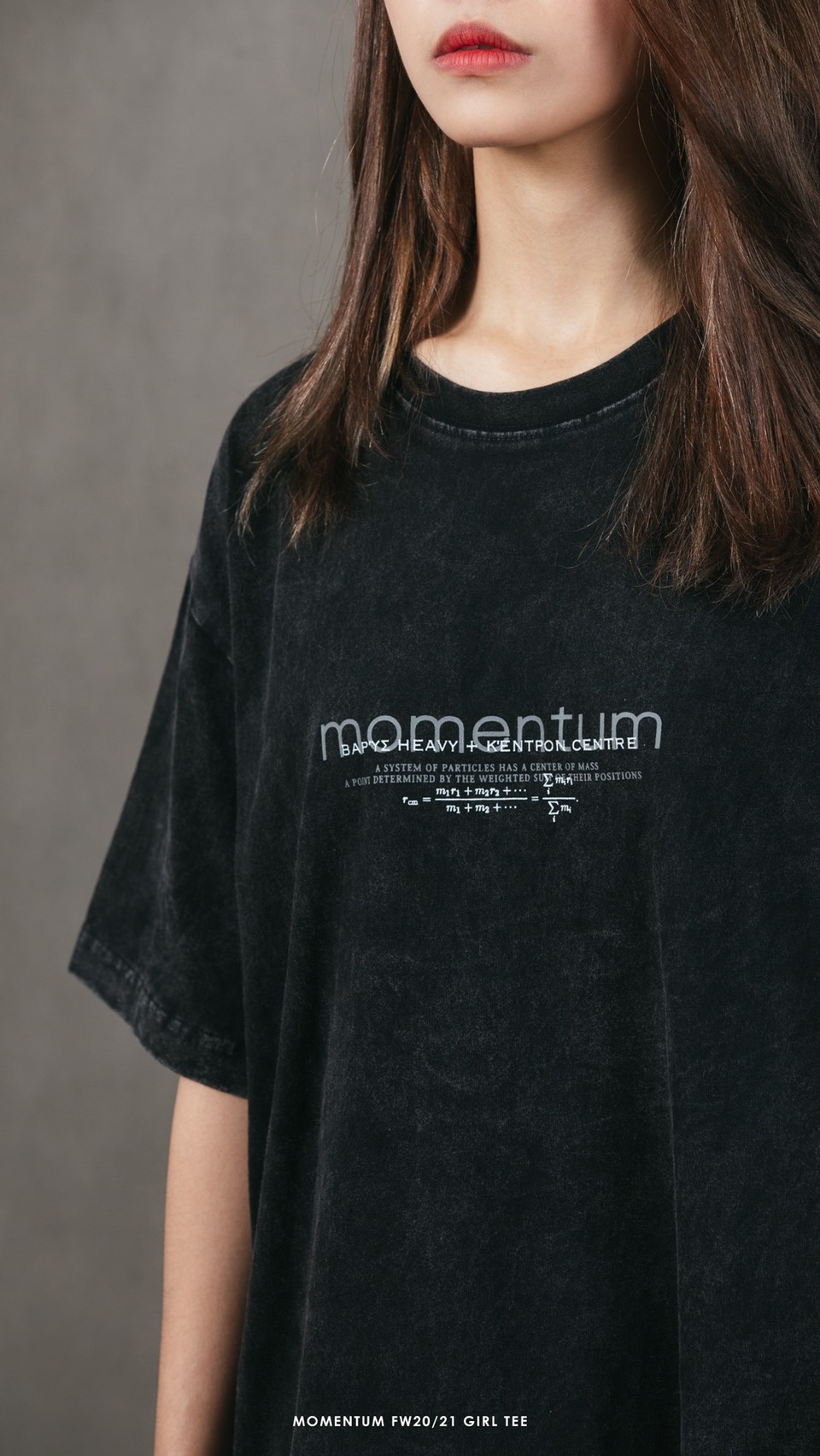 S__5136418.jpg S__5136418.jpg