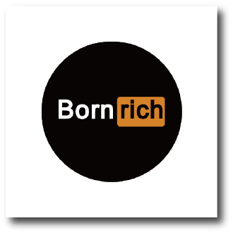 15.png