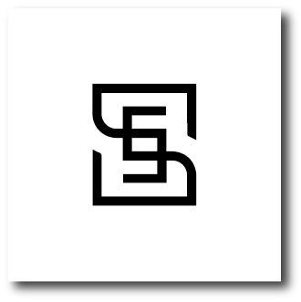 18.png