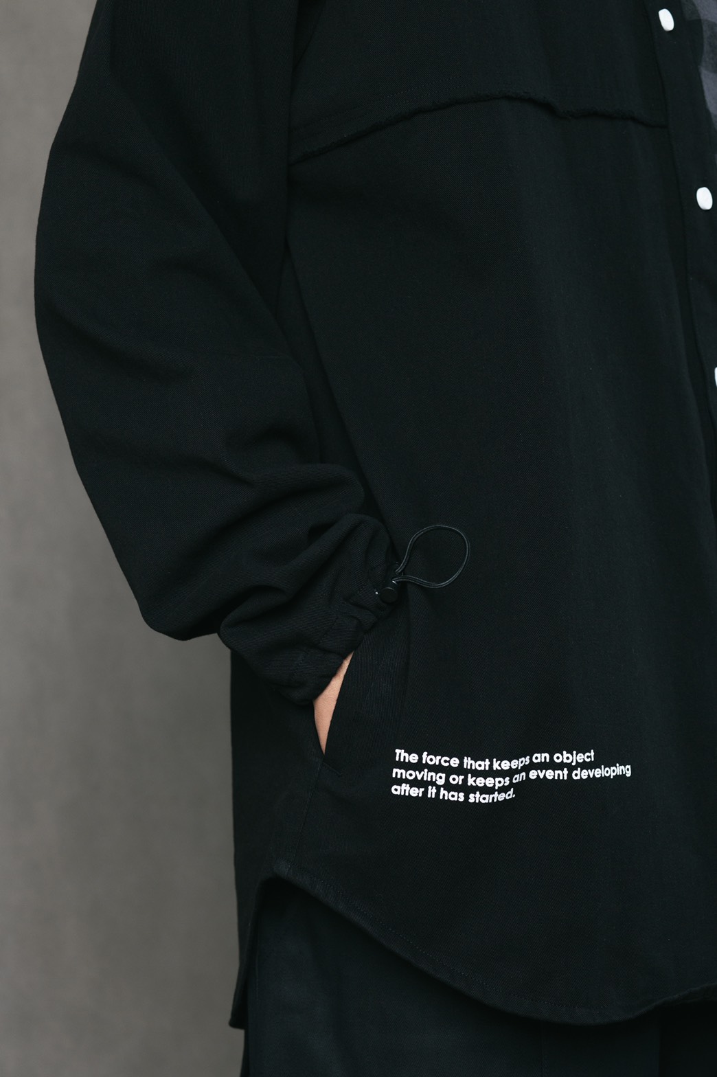 S__6291570.jpg