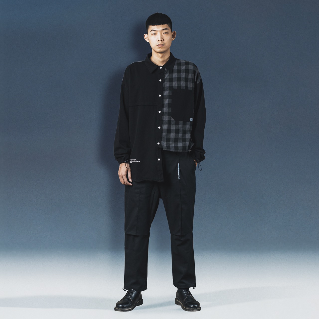 S__6291582.jpg S__6291582.jpg