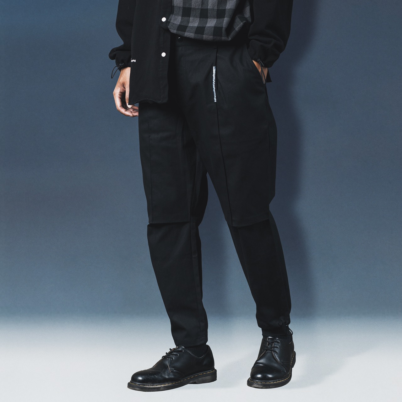 S__6291580.jpg S__6291580.jpg