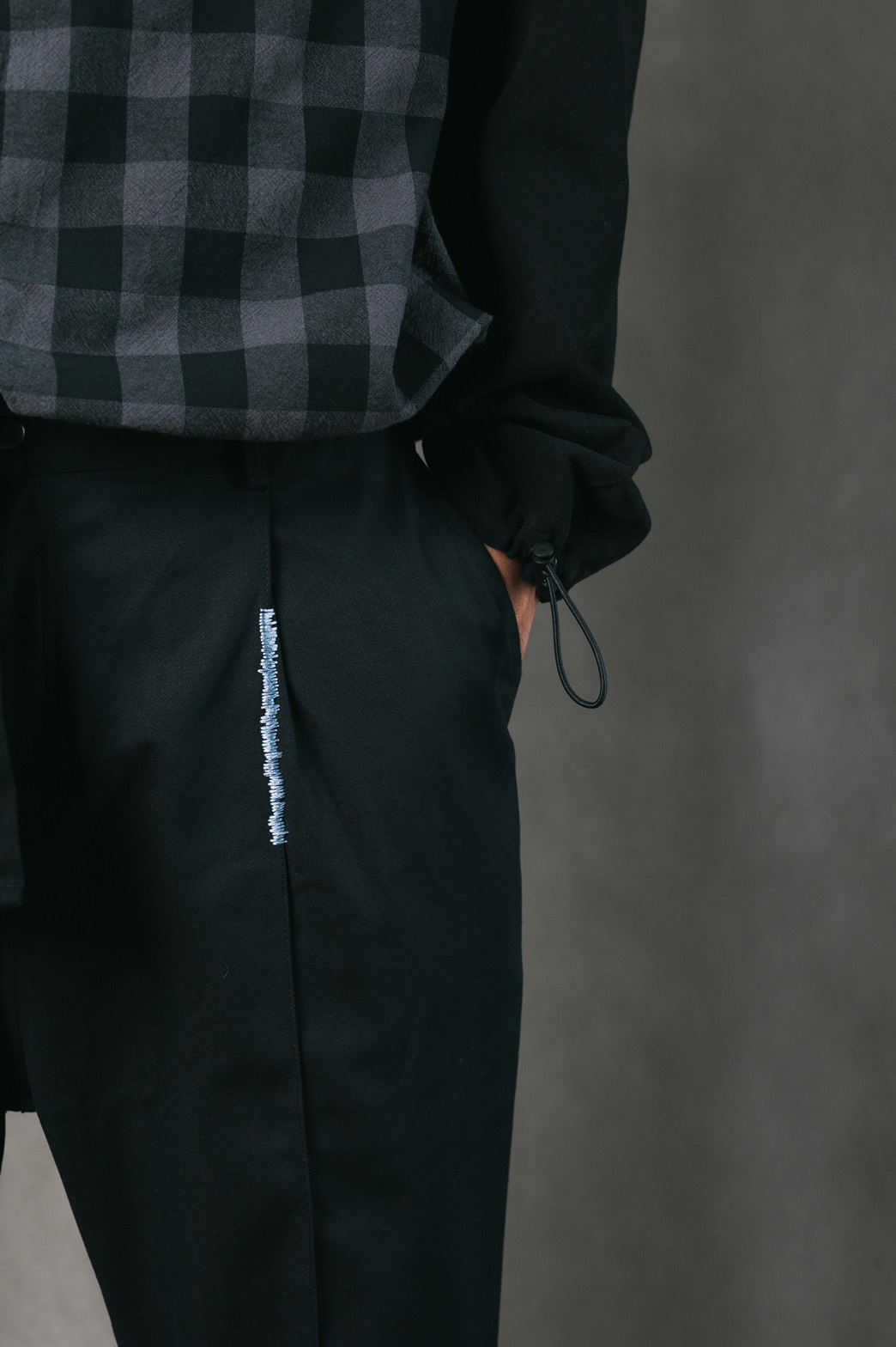 S__6291584.jpg S__6291584.jpg