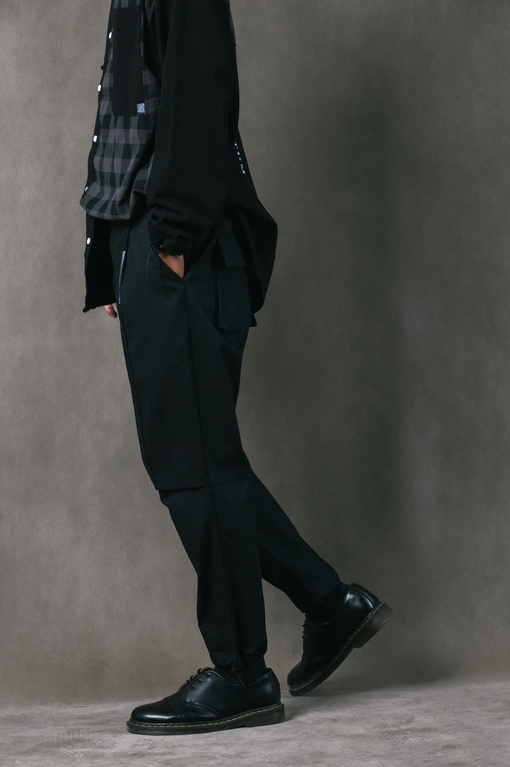 S__6291586.jpg S__6291586.jpg