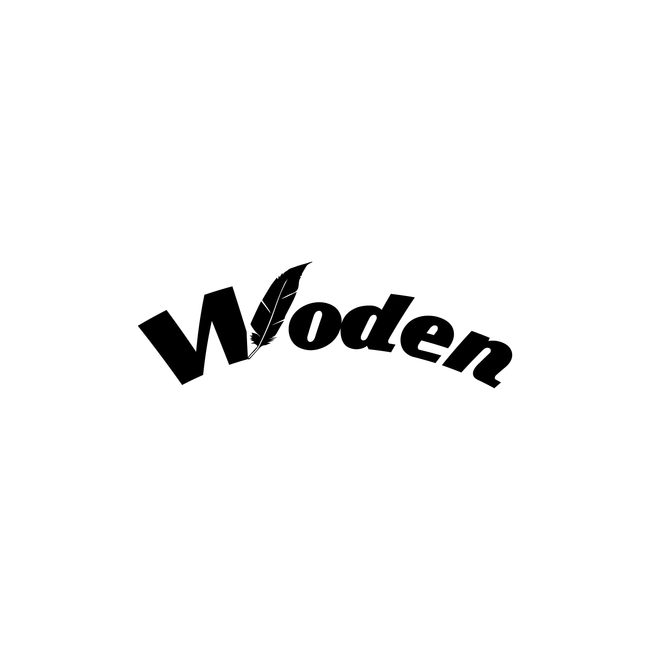 WODEN | 精選品牌 -